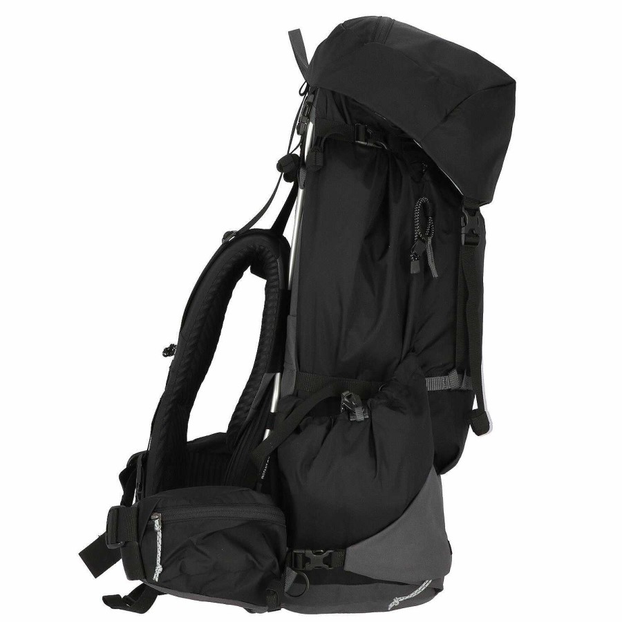 Backpacks Haglöfs | Haglofs Rugged Mountain Q 75 Backpack 81 Cm