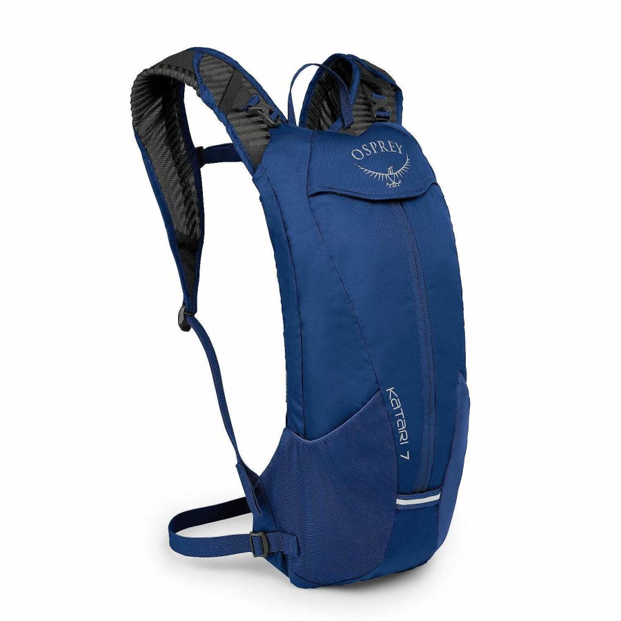 Backpacks Osprey | Osprey Katari 7 Backpack 46 Cm