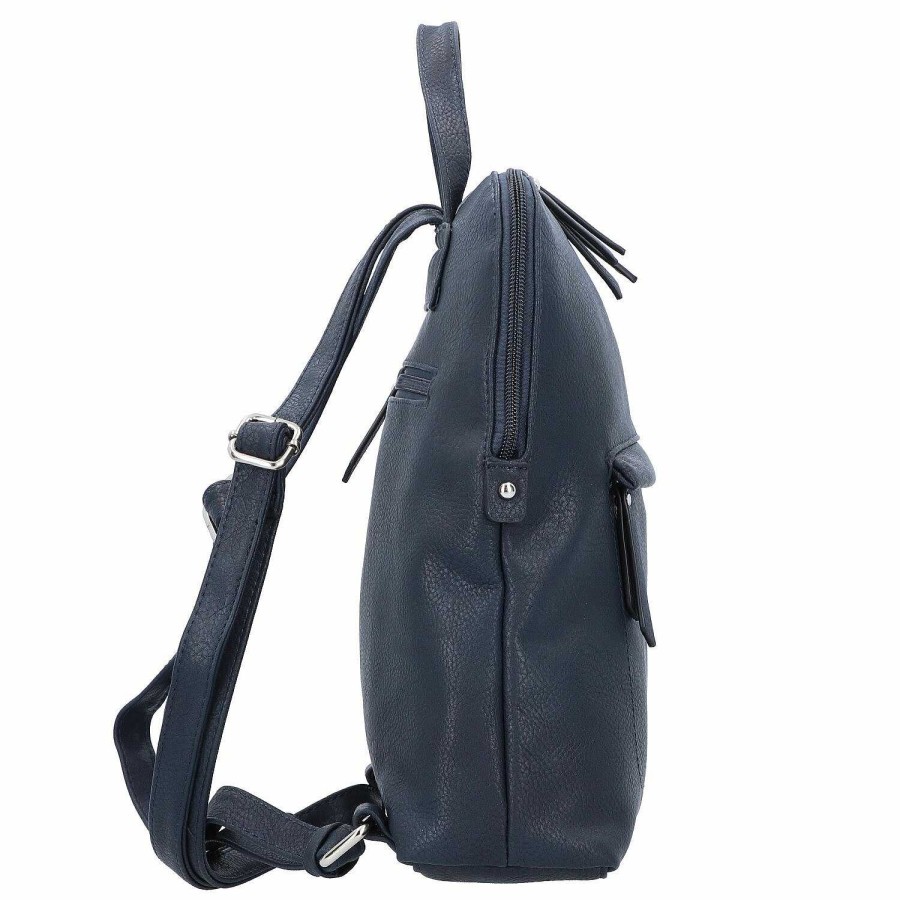 Backpacks Gabor | Gabor Mina City Backpack 27 Cm