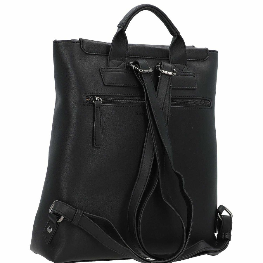 Backpacks Picard | Picard Yours City Backpack 32 Cm