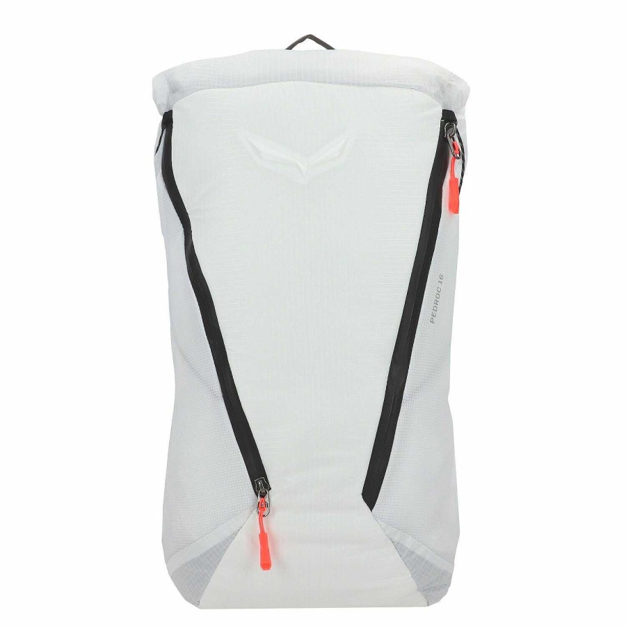 Backpacks Salewa | Salewa Pedroc Backpack 53 Cm