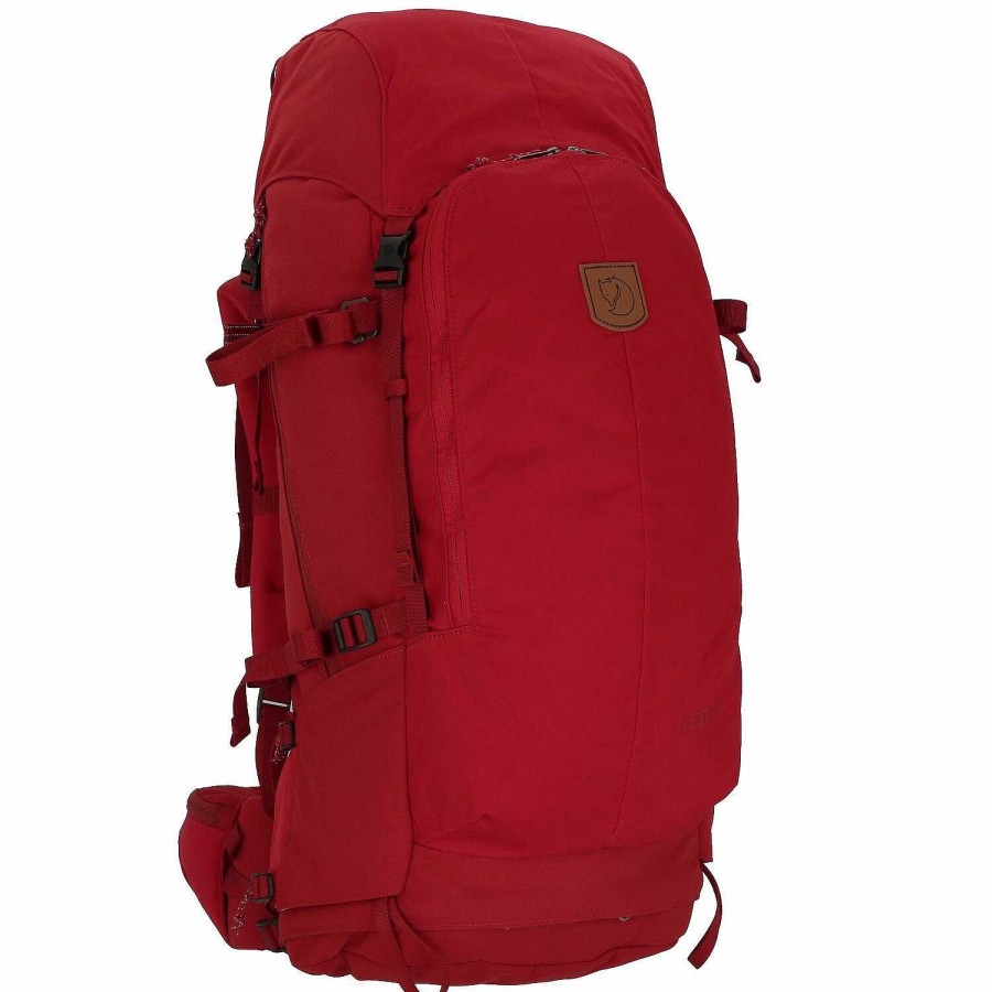 Backpacks Fjällräven | Fjallraven Keb 52 W Backpack 62 Cm