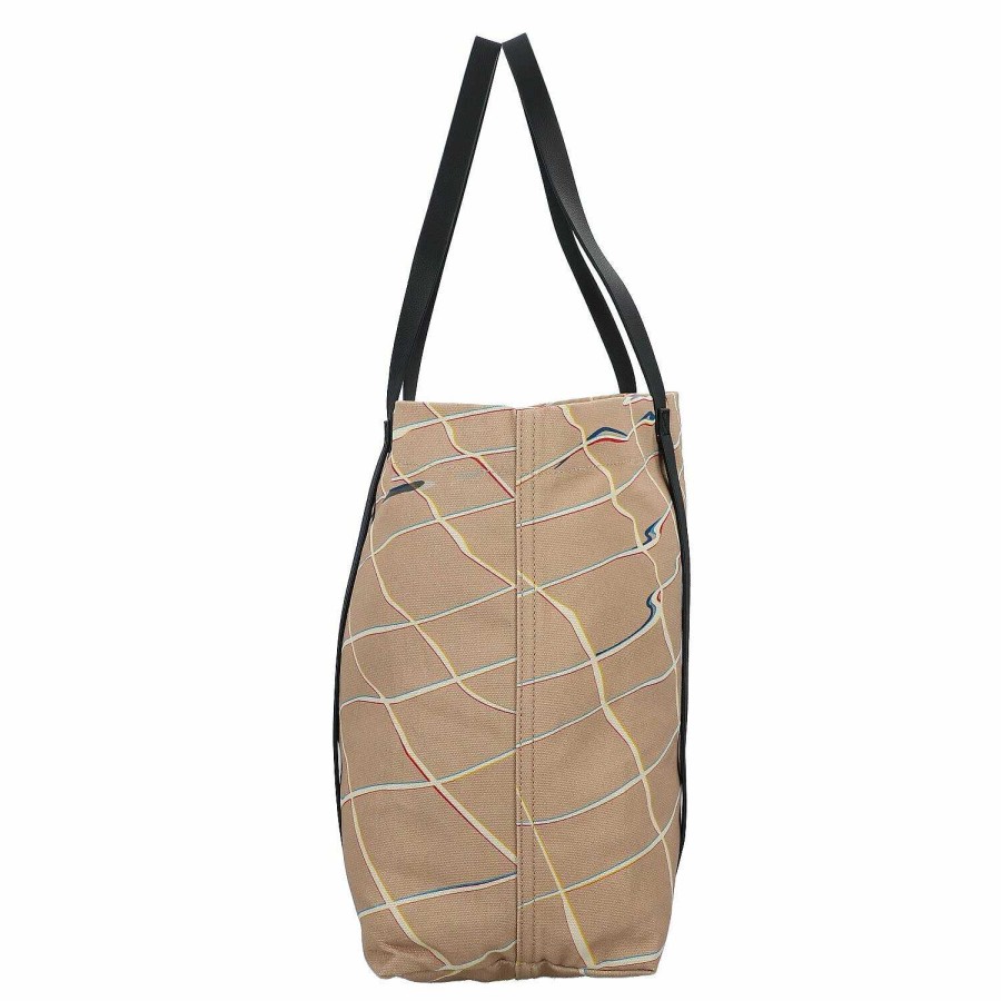 Bags Liebeskind | Liebeskind Andrea Shopper Bag 39 Cm