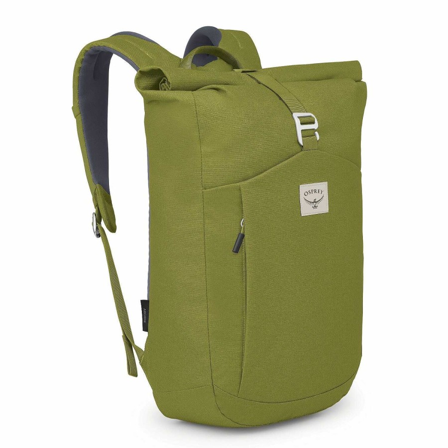 Backpacks Osprey | Osprey Arcane Backpack 50 Cm Laptop Compartment