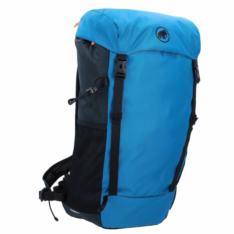 Backpacks Mammut | Mammut Tasna 20 Backpack 52 Cm