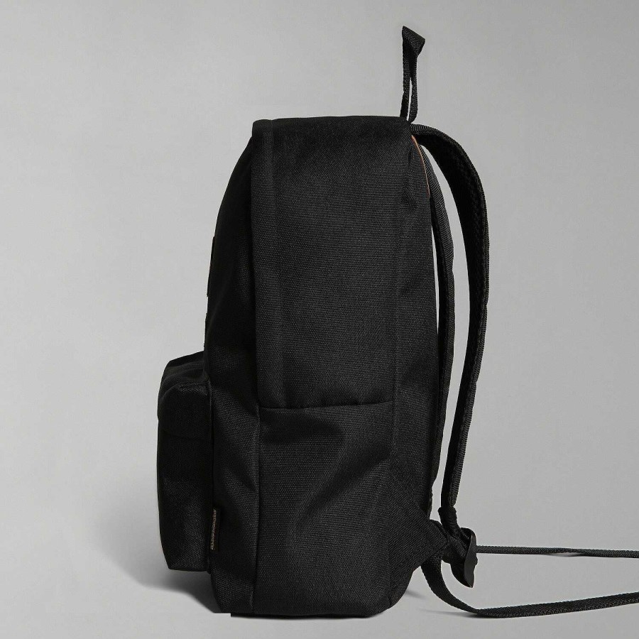 Backpacks Napapijri | Napapijri Voyage 3 Mini Backpack 33.5 Cm