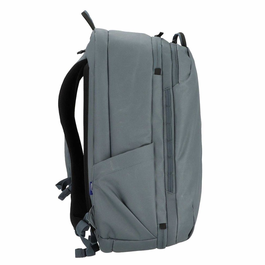 Backpacks Thule | Thule Aion Backpack 52 Cm