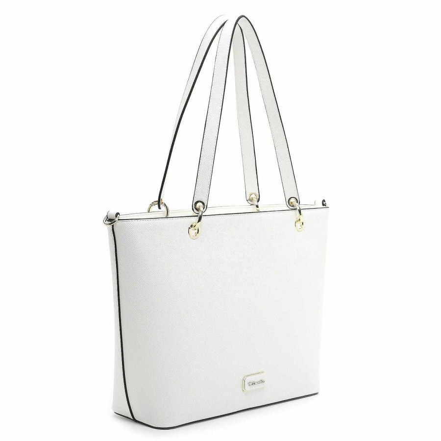 Bags Tamaris | Tamaris Anja Shopper Bag 40 Cm