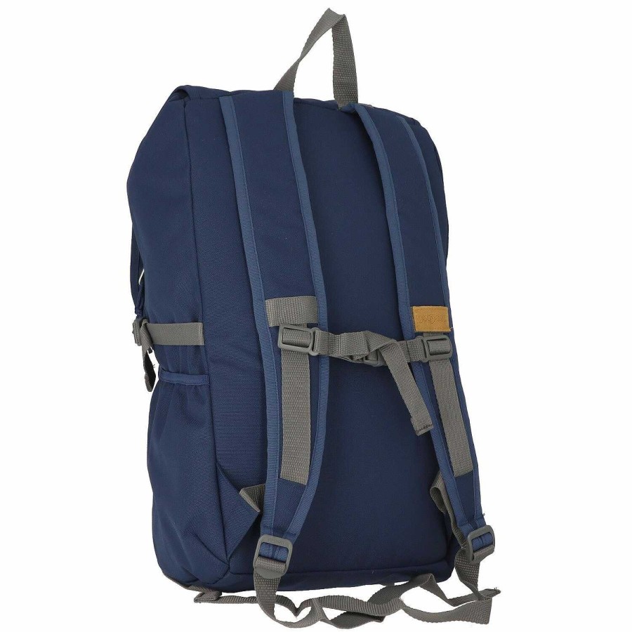 Backpacks JanSport | Jansport Hatchet Backpack 50 Cm Laptop Compartment