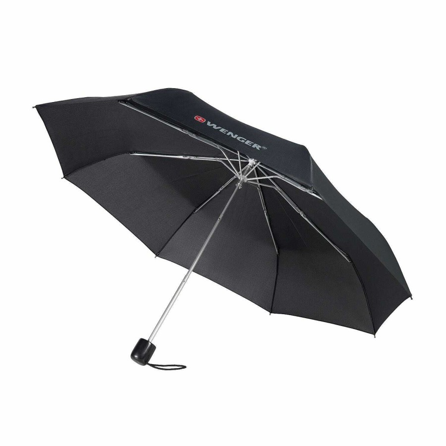 Travel Luggage Wenger | Wenger Large Umbrella