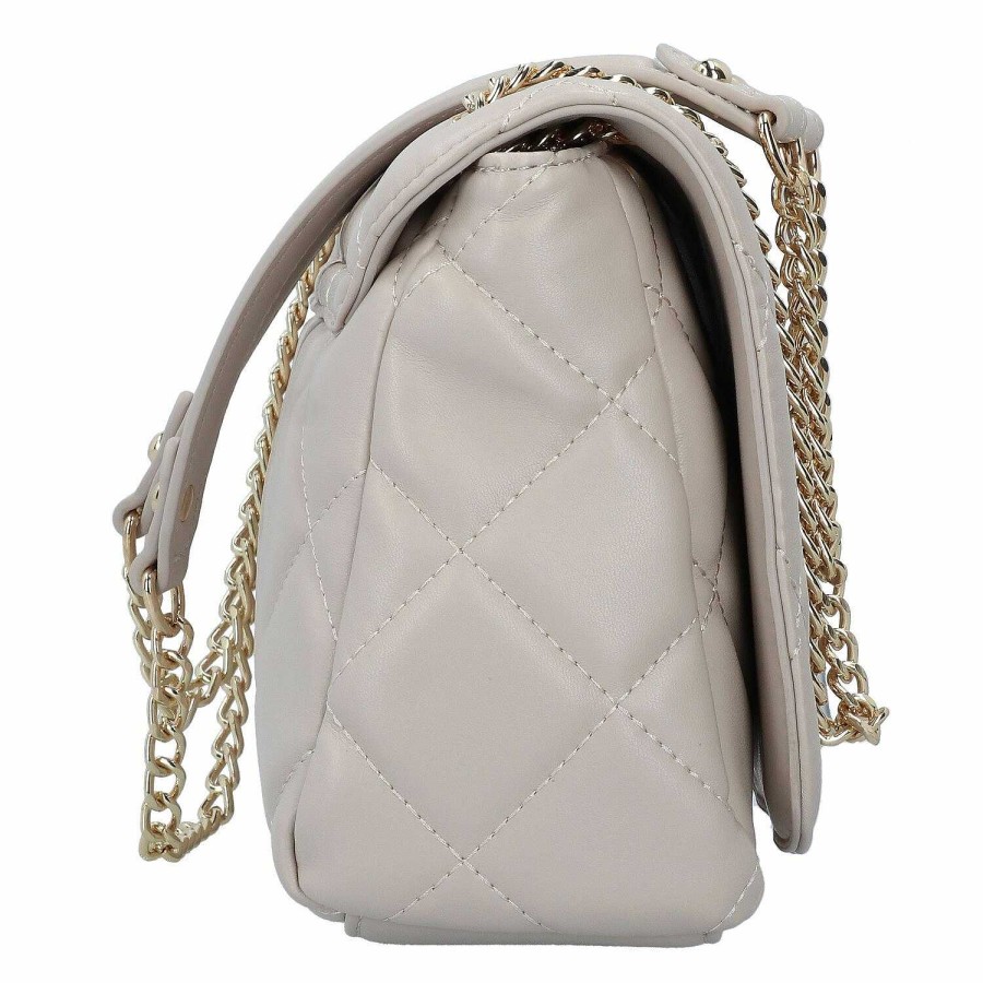 Bags Valentino | Valentino Ocarina Shoulder Bag 25.5 Cm