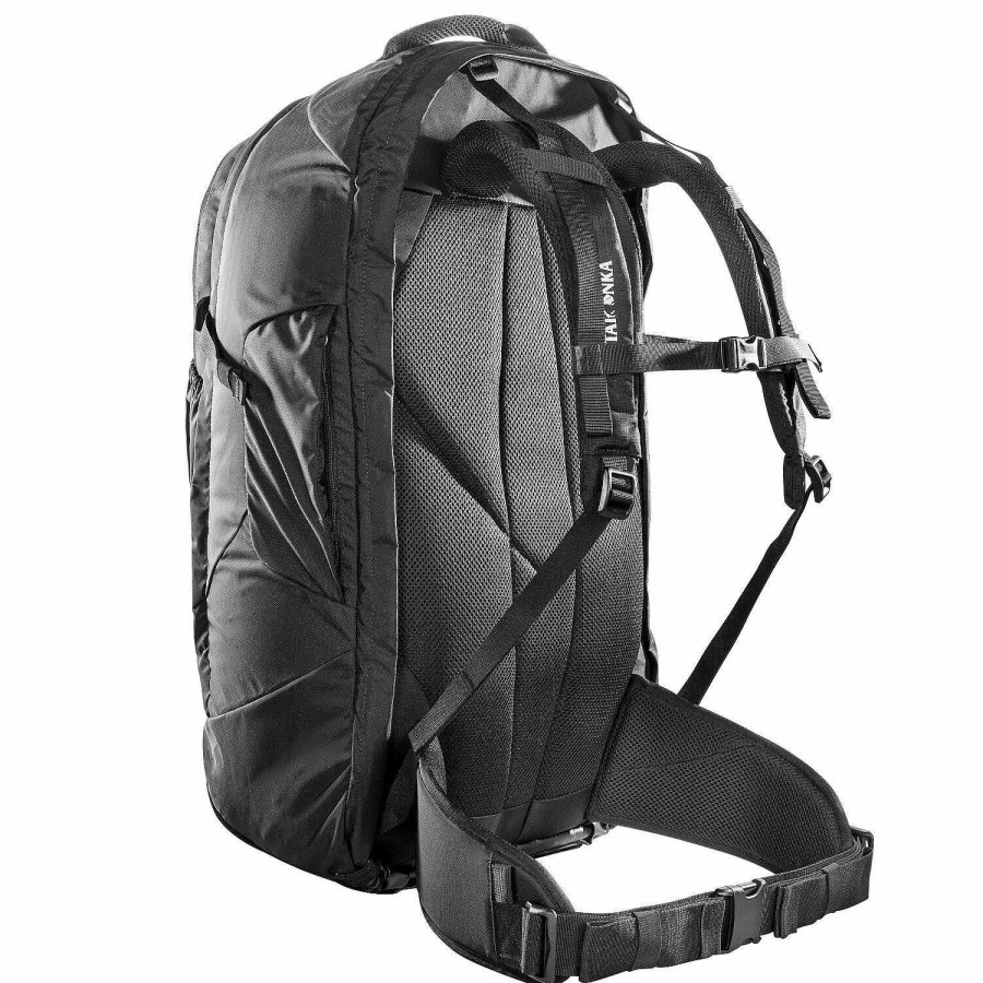 Backpacks Tatonka | Tatonka Great Escape 60+10 Backpack 67 Cm