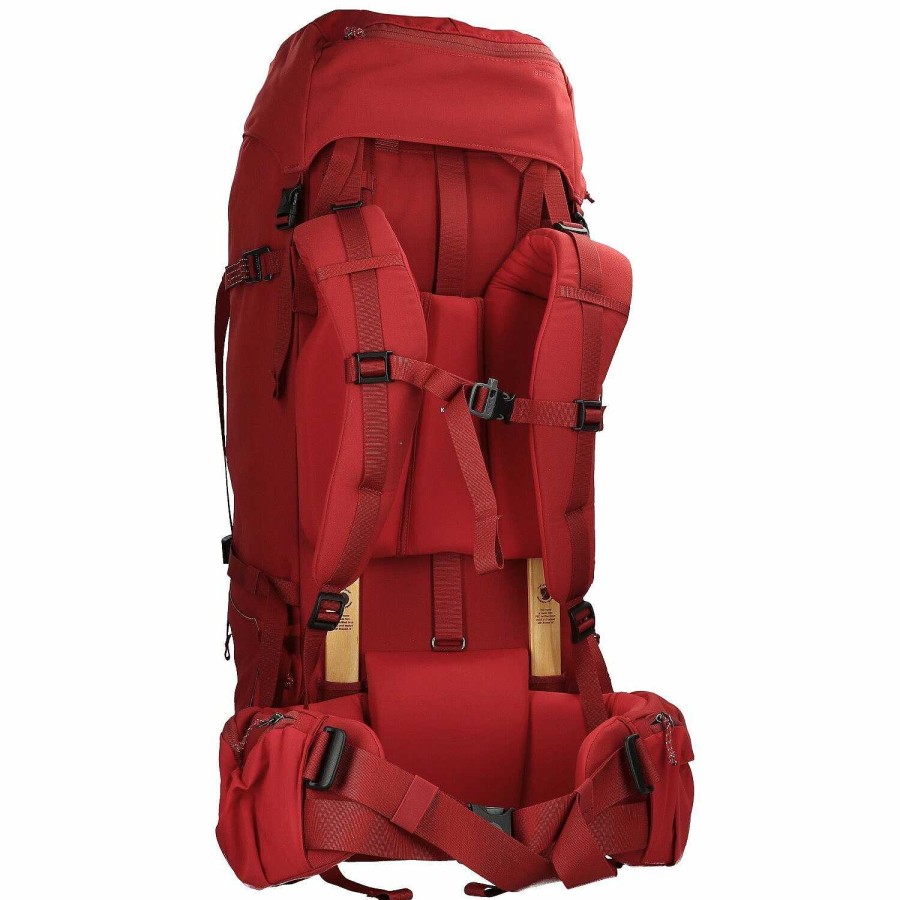 Backpacks Fjällräven | Fjallraven Keb 72 W Backpack 73 Cm