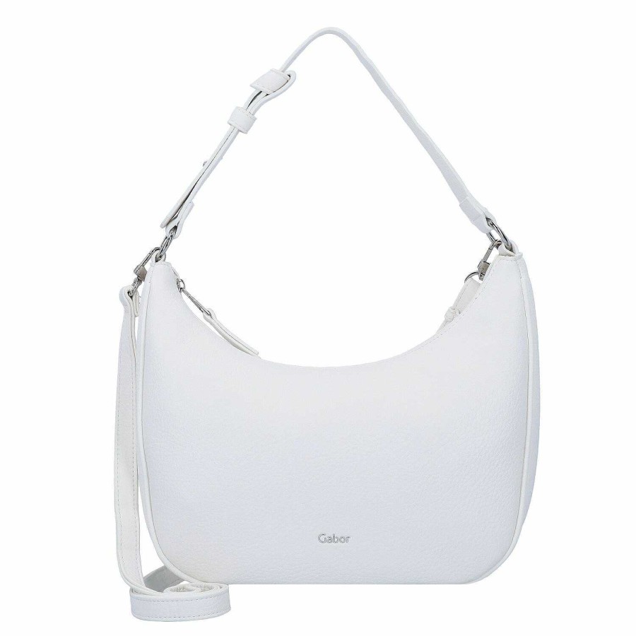 Bags Gabor | Gabor Alira Shoulder Bag 35 Cm