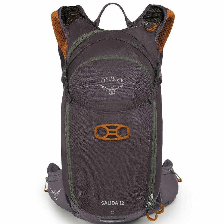 Backpacks Osprey | Osprey Salida 12 Backpack 43 Cm