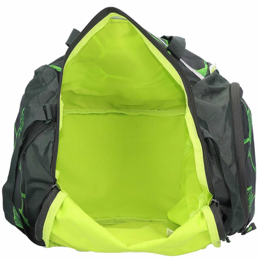 Travel Luggage Ergobag | Ergobag Sports Bag 40 Cm