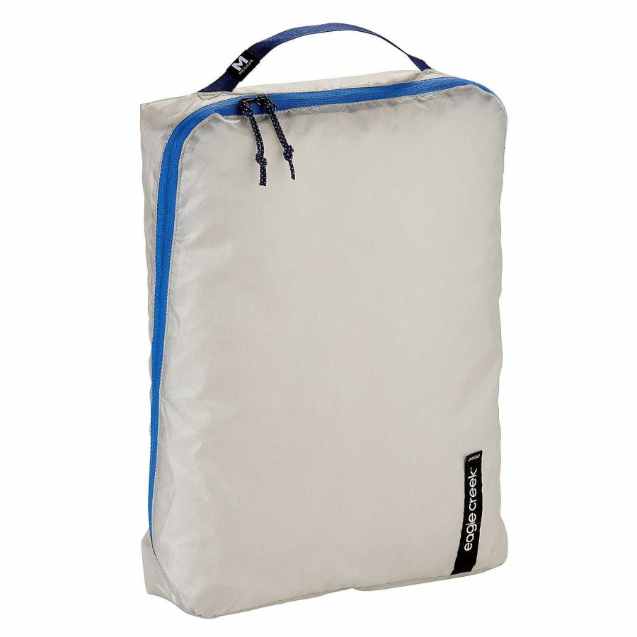 Travel Luggage Eagle Creek | Eagle Creek Pack-It Set´S Packing Bag 25.5 Cm