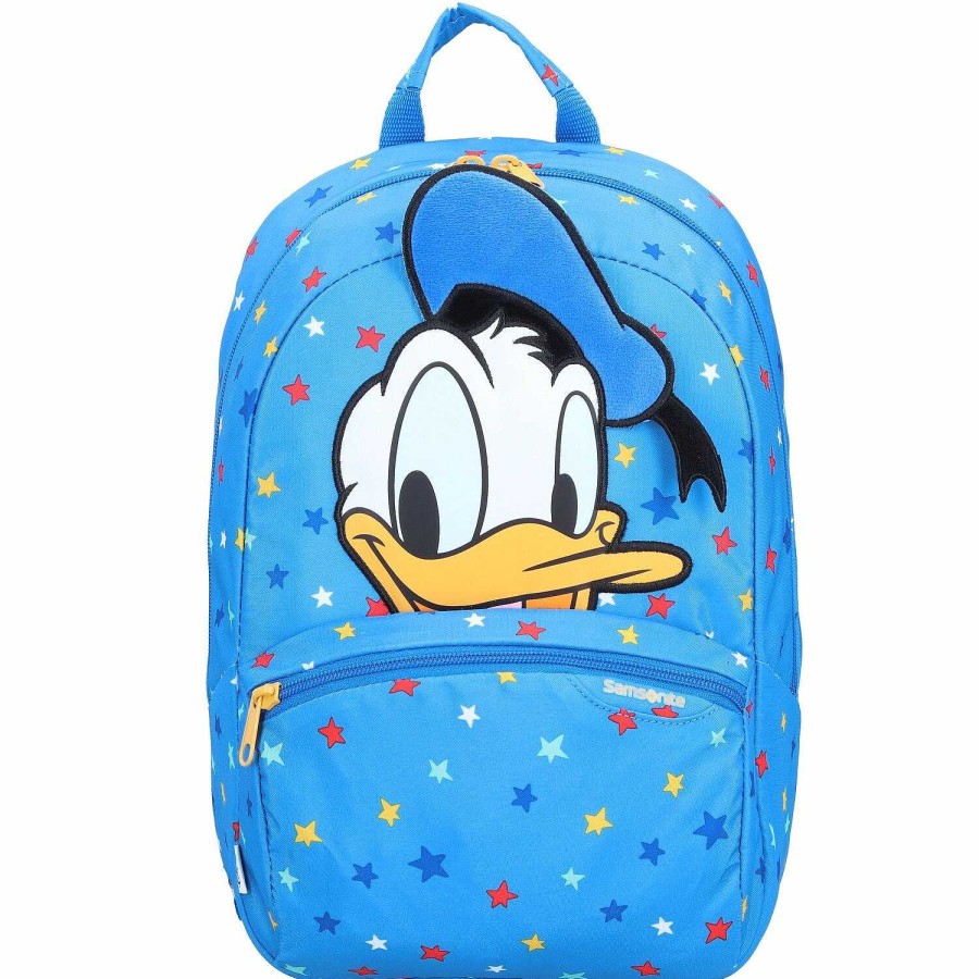 Backpacks Samsonite | Samsonite Disney Ultimate 2.0 Children'S Backpack 35 Cm