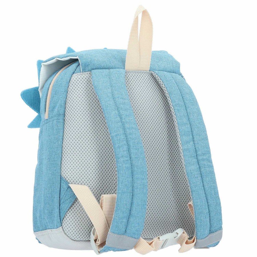 Backpacks Sammies by Samsonite | Sammies By Samsonite Happy Sammies Children'S Backpack 28 Cm