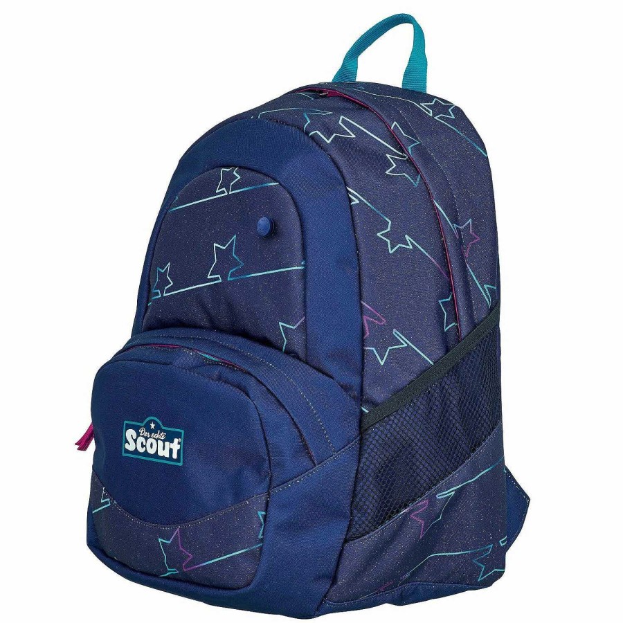 Backpacks Scout | Scout X Children'S Backpack 36 Cm