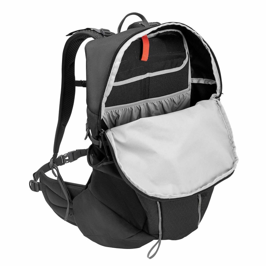 Backpacks Vaude | Vaude Agile Air Backpack 53 Cm