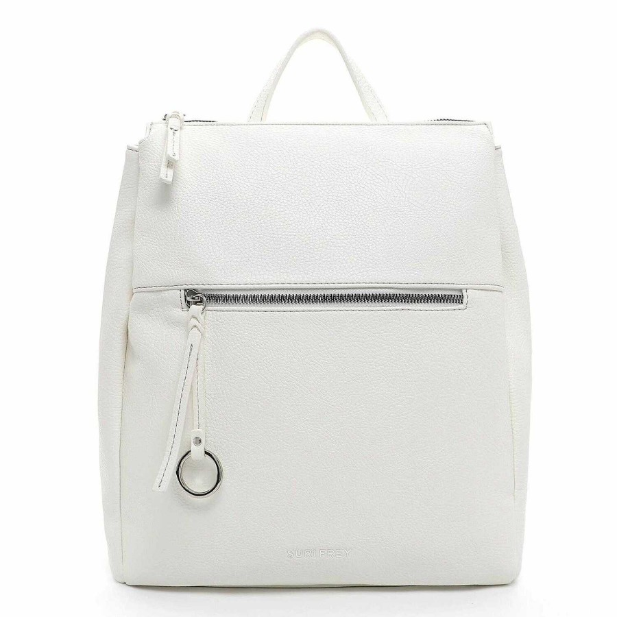 Backpacks Suri Frey | Suri Frey Debby Backpack 37 Cm