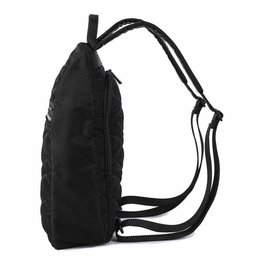 Backpacks Hedgren | Hedgren Vogue Backpack Rfid 30 Cm