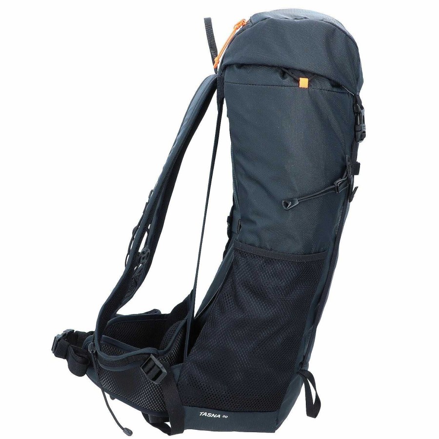 Backpacks Mammut | Mammut Tasna 20 Backpack 52 Cm