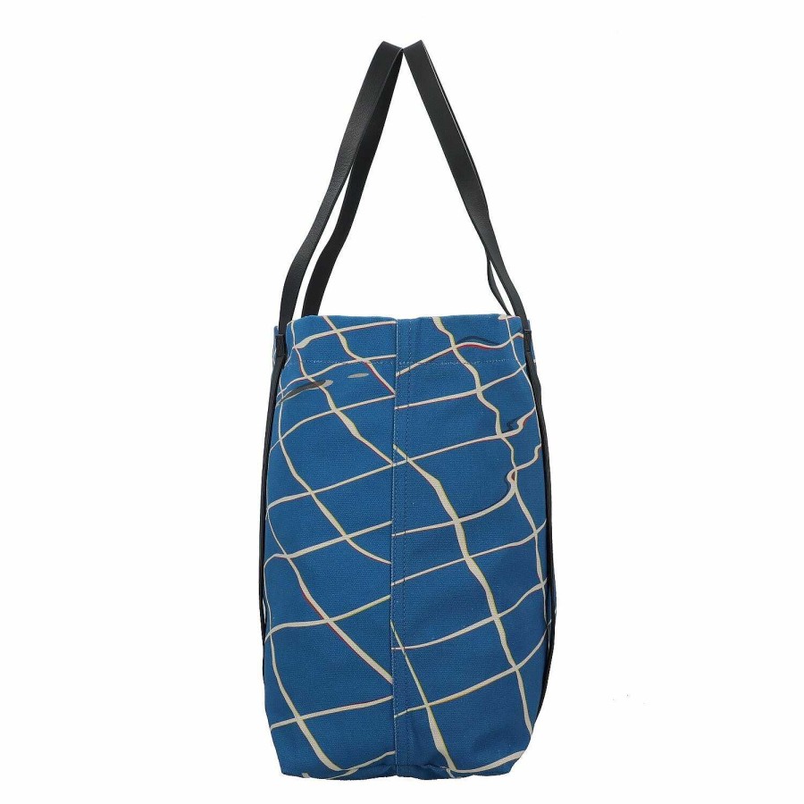 Bags Liebeskind | Liebeskind Andrea Shopper Bag 39 Cm