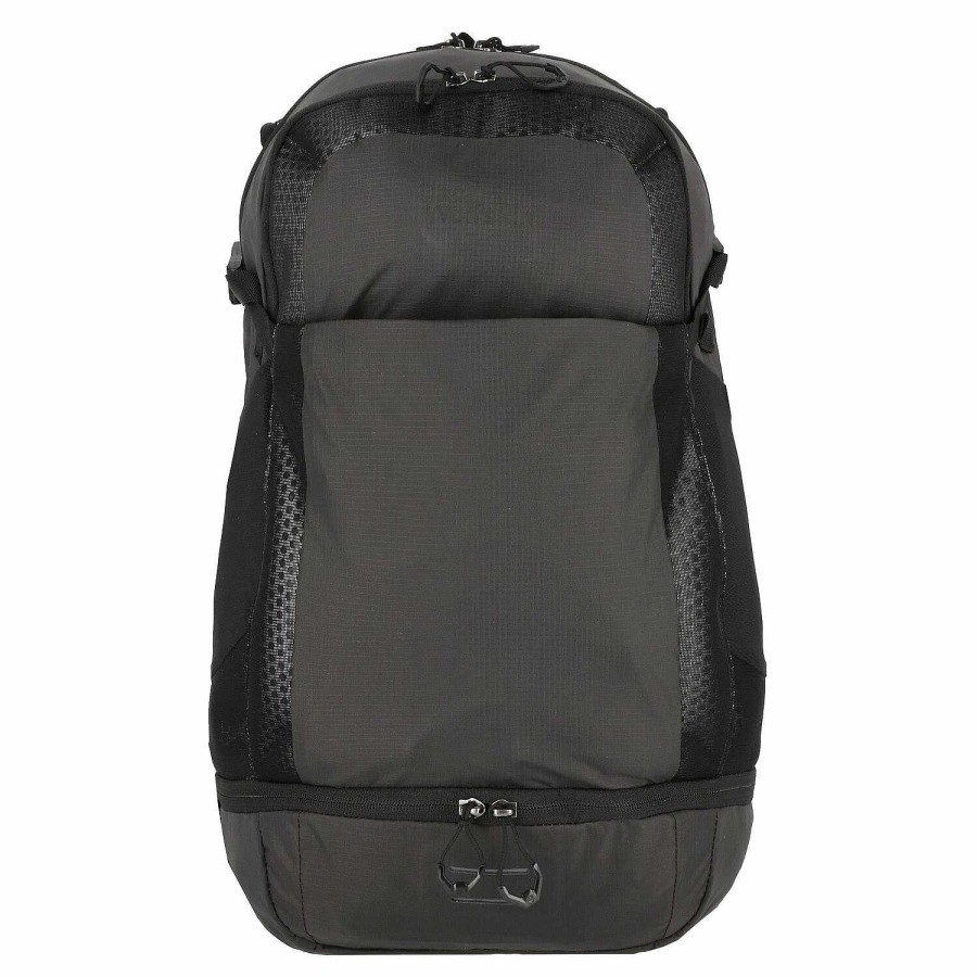 Backpacks Jack Wolfskin | Jack Wolfskin Moab Jam Pro 30.5 Backpack 51 Cm