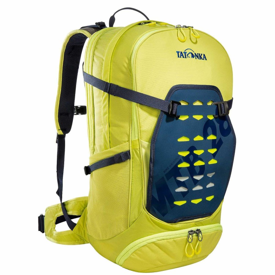 Backpacks Tatonka | Tatonka Mtb 28 Backpack 53 Cm