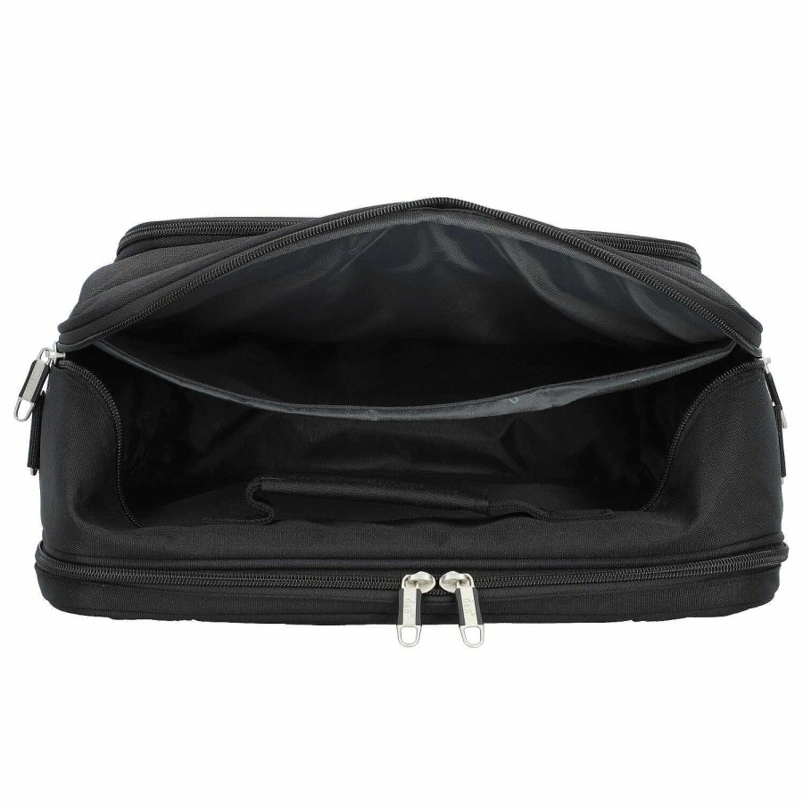 Travel Luggage d&n | D&N Bags & More Flight Cape 38 Cm