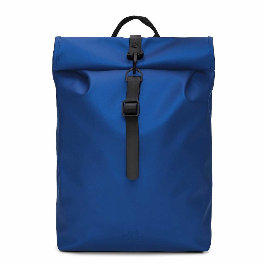 Backpacks Rains | Rains Backpack 38 Cm