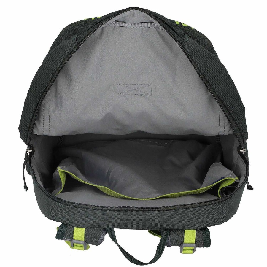 Backpacks Deuter | Deuter Cotogy Backpack 46 Cm