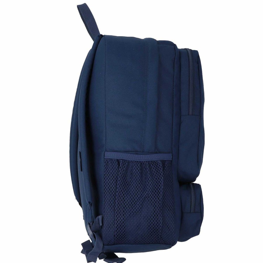 Backpacks JanSport | Jansport Doubleton Backpack 45 Cm Laptop Compartment