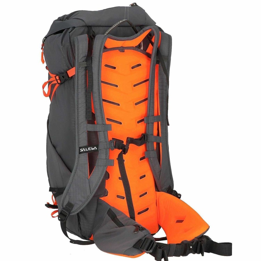 Backpacks Salewa | Salewa Mtn Trainer 2 28L Backpack 56 Cm