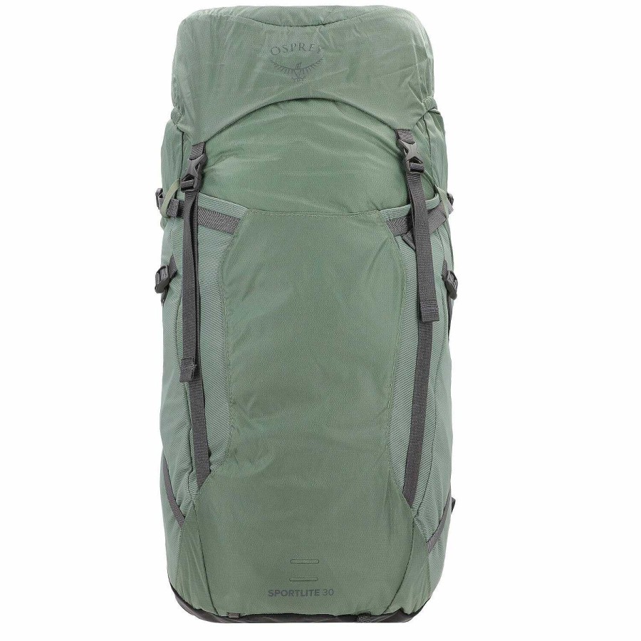 Backpacks Osprey | Osprey Sportlite 30 Backpack Sm 68 Cm