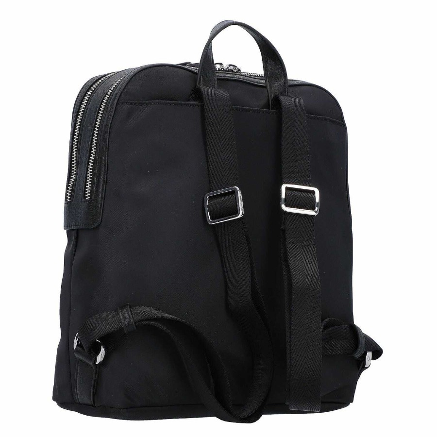 Backpacks Mandarina Duck | Mandarina Duck Hunter City Backpack 29 Cm