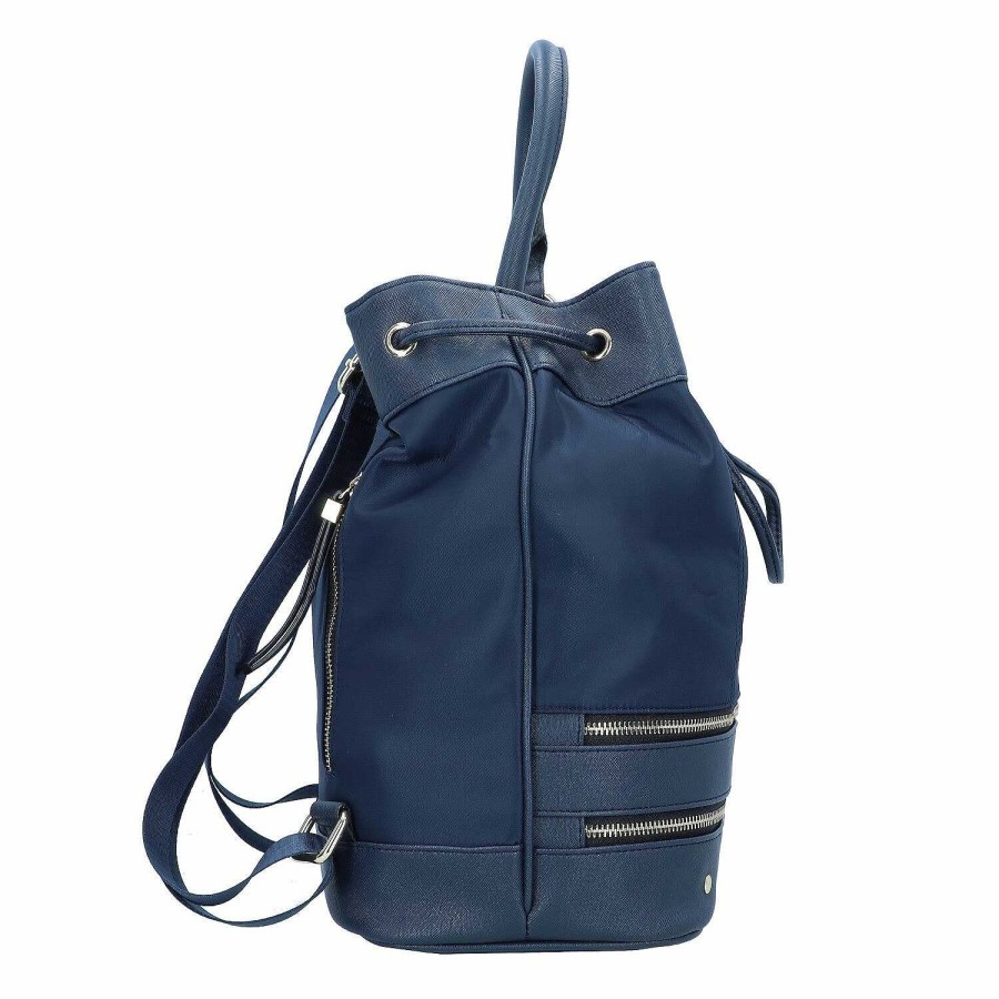 Backpacks Sansibar | Zanzibar City Backpack 32 Cm