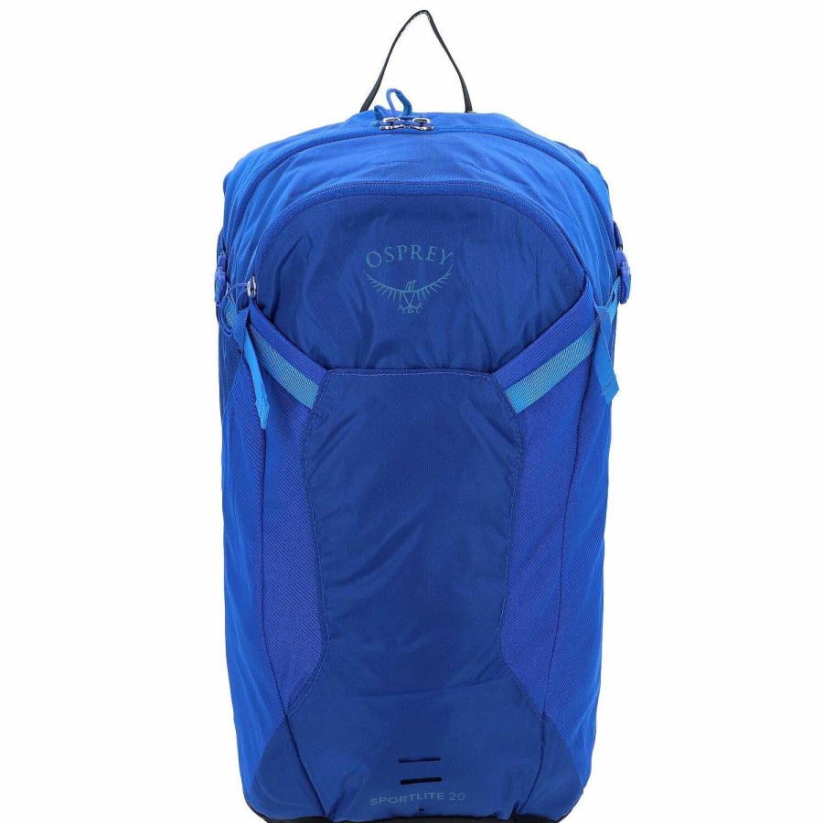 Backpacks Osprey | Osprey Sportlite 20 Backpack 45 Cm