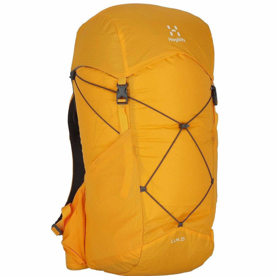 Backpacks Haglöfs | Haglofs Lim 25 Backpack 45 Cm