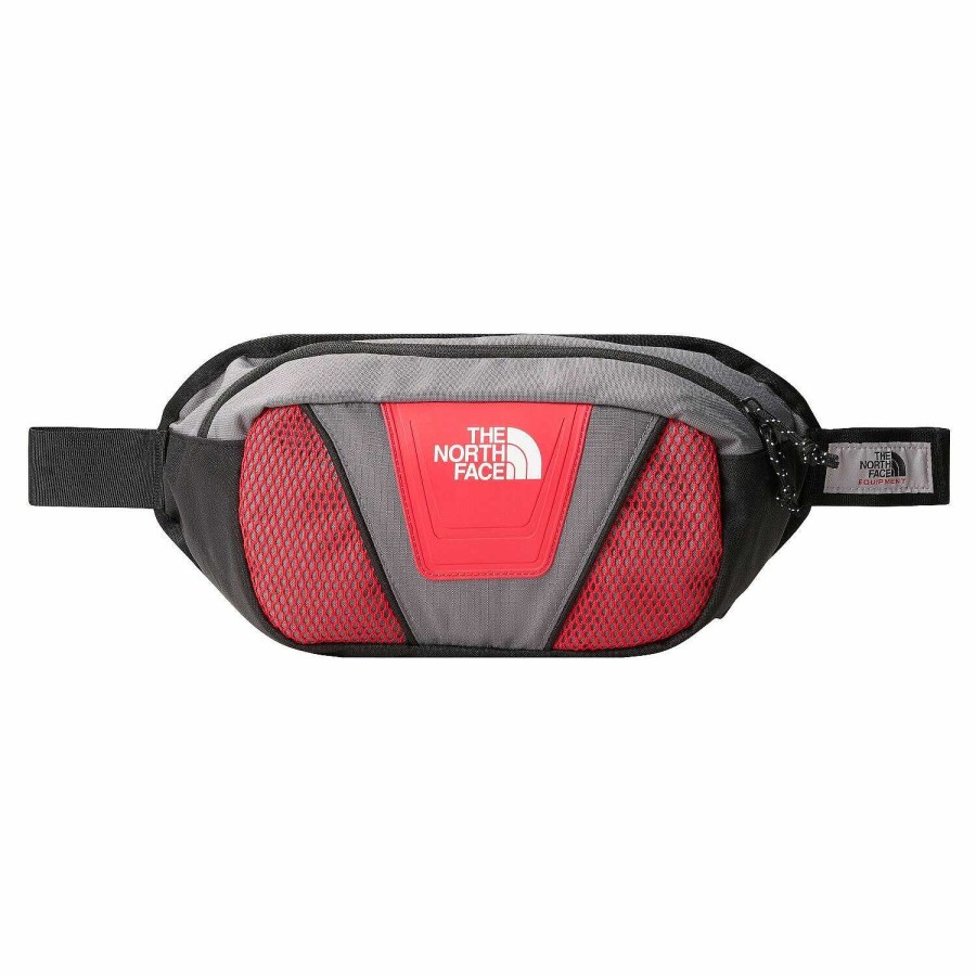 Bags The North Face | The North Face Y2K Belt Bag 33 Cm