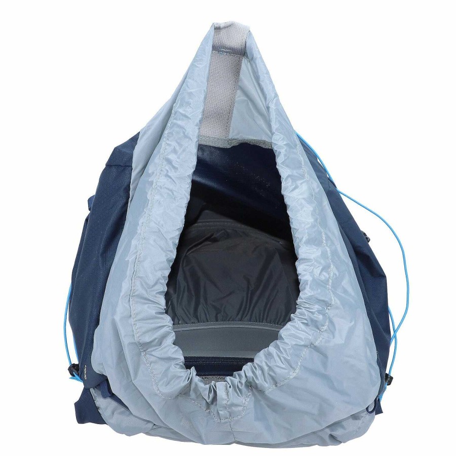 Backpacks Haglöfs | Haglofs Lim 35 Backpack 50 Cm