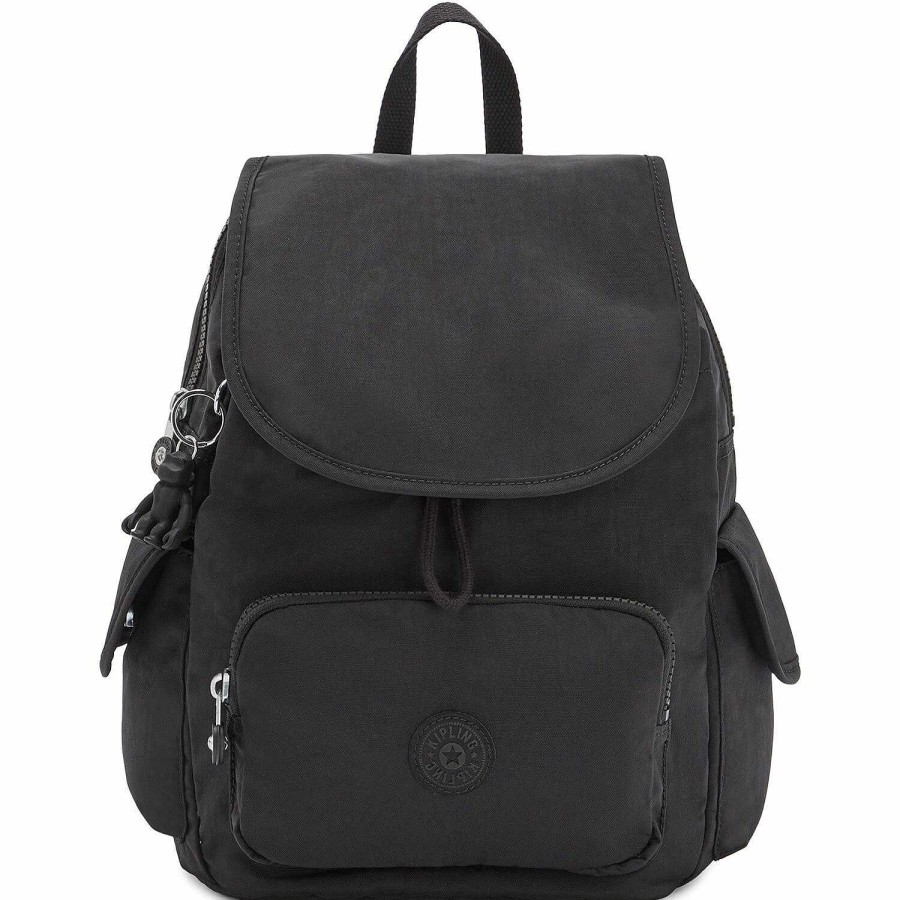 Backpacks Kipling | Kipling Basic City Backpack 33.5 Cm