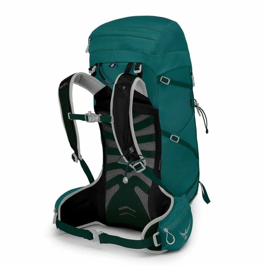 Backpacks Osprey | Osprey Tempest Backpack 61 Cm