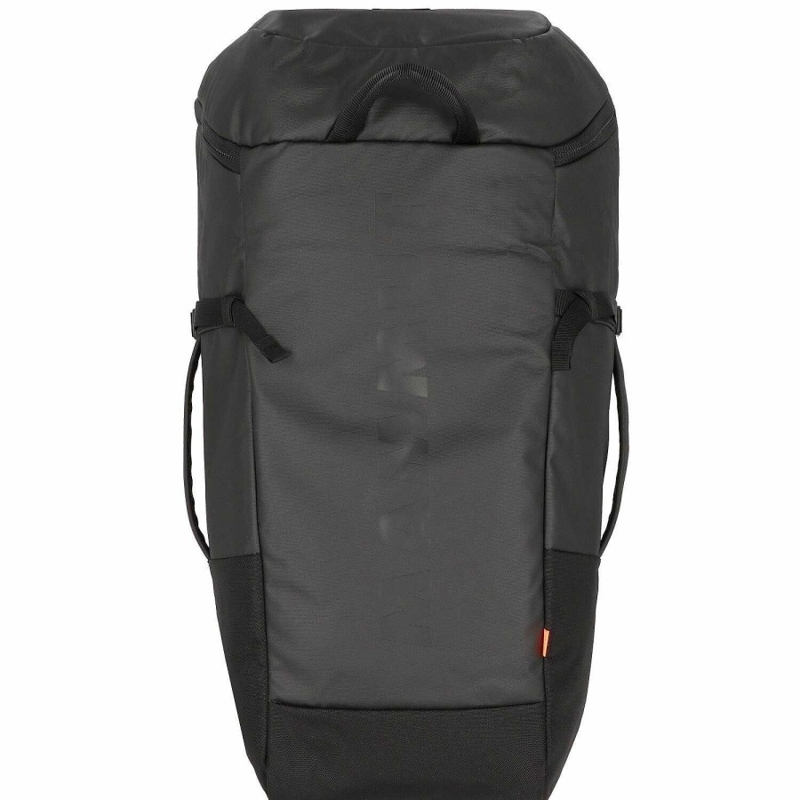 Backpacks Mammut | Mammut Neon 45 Backpack 62 Cm