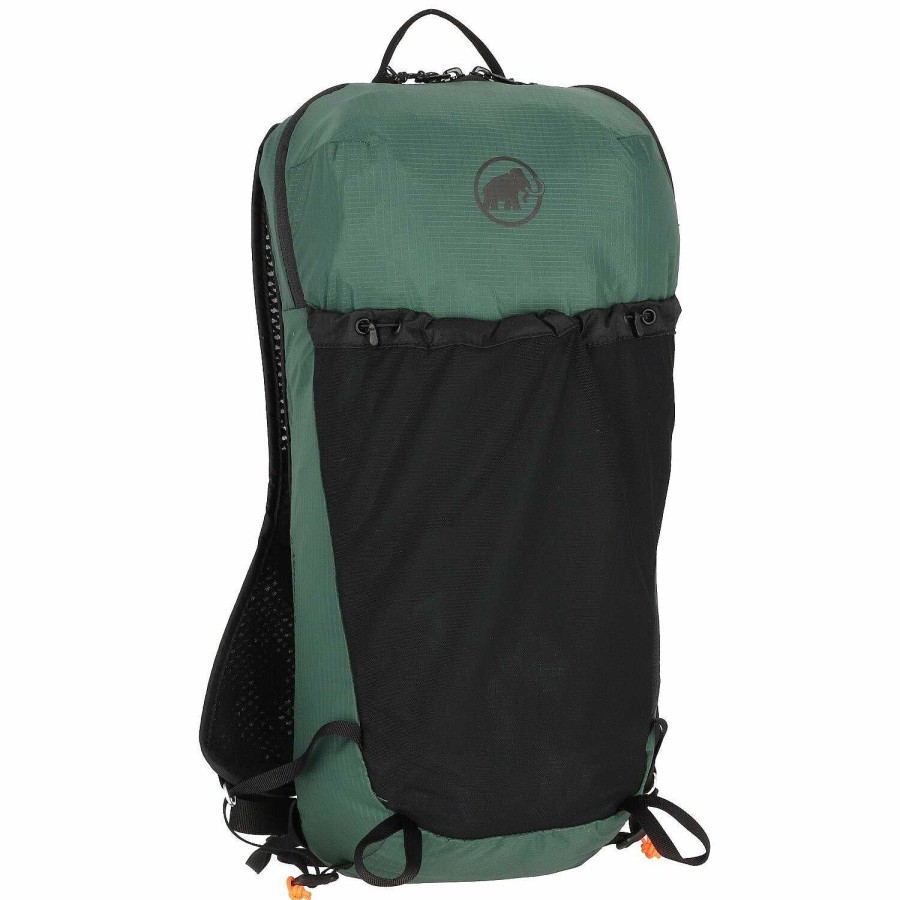 Backpacks Mammut | Mammut Aenergy 12 Backpack 46 Cm