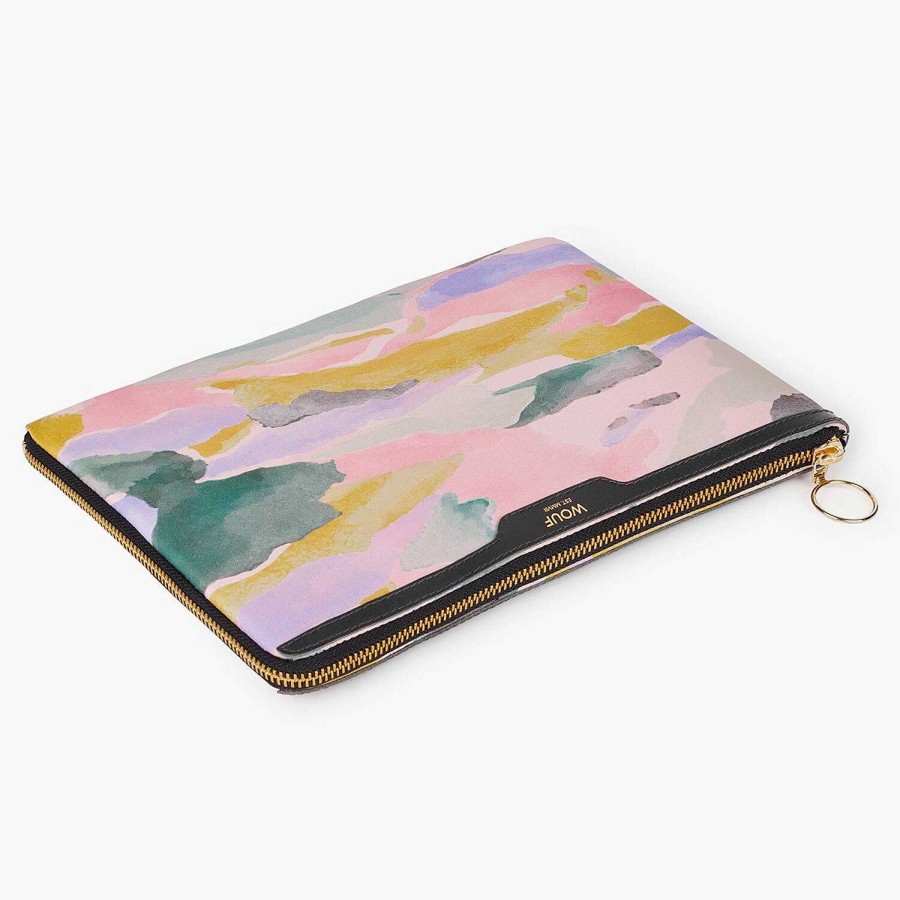 Business Wouf | Wouf Tablet Case 26 Cm