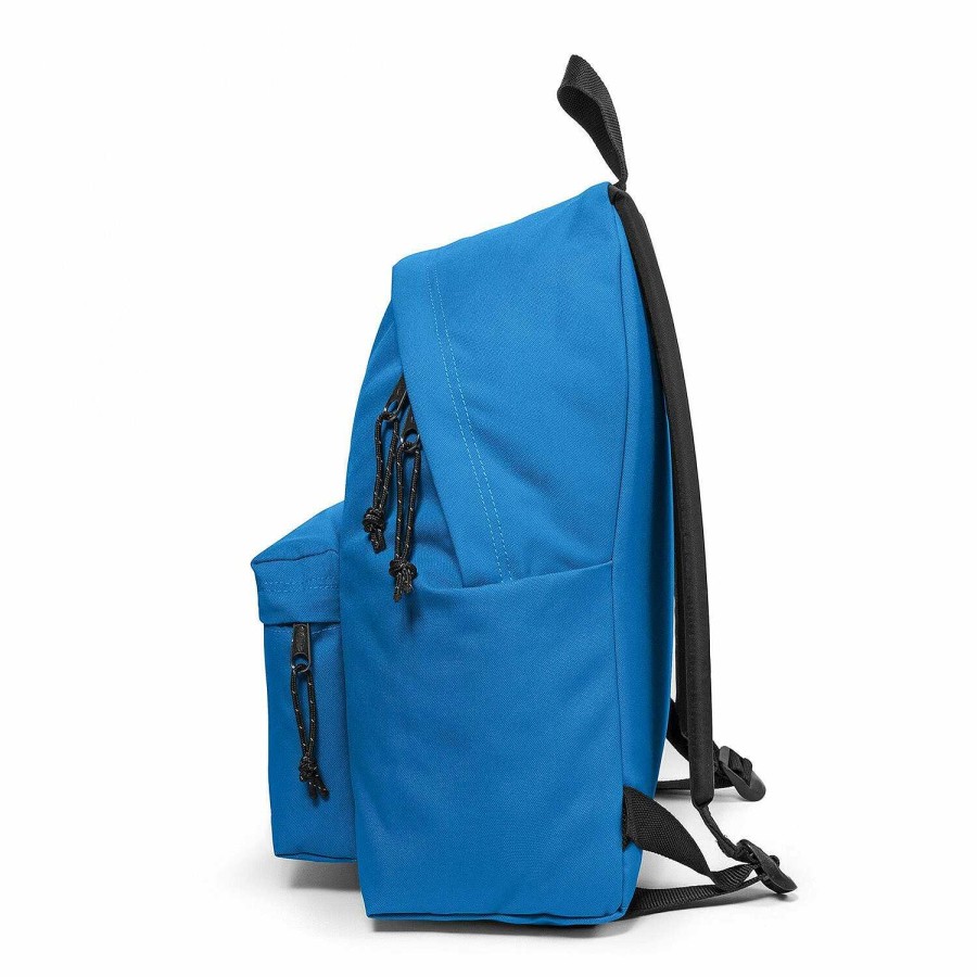 Backpacks Eastpak | Eastpak Padded Pak'R Backpack 40 Cm