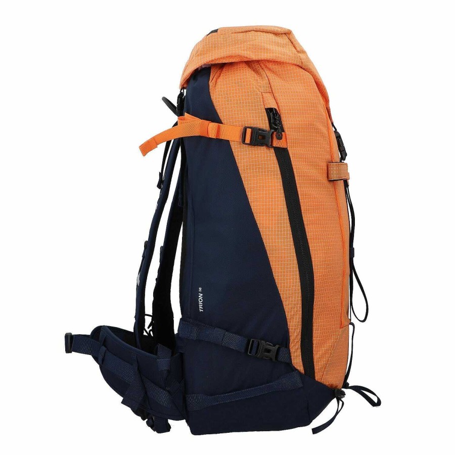 Backpacks Mammut | Mammut Trion 38 Backpack 66 Cm